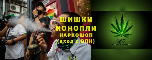 шишки Нефтекумск