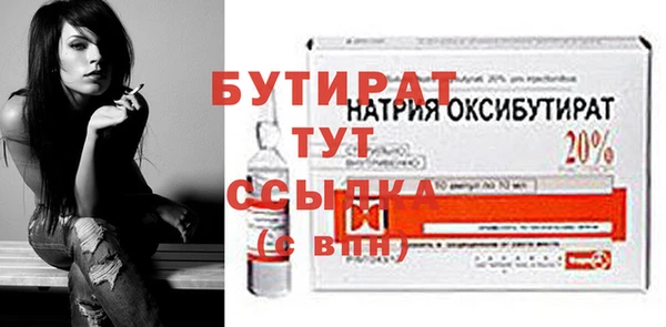 хмурый Нея