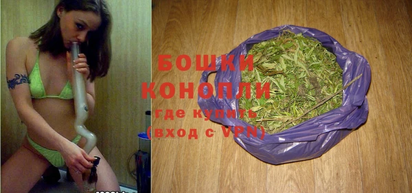 шишки Нефтекумск